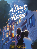 A_duet_for_home